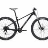 Cube Talon 3 (2025) XC bike