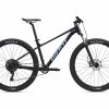 Cube Talon 4 (2025) | XC bike