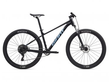 Cube Talon 4 (2025) | XC bike