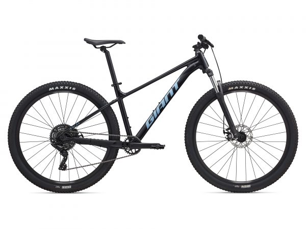 Cube Talon 4 (2025) | XC bike