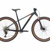 Tempt 0 (2025) | Women XC bike