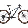 Tempt 1 (2025) | Women XC bike