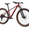 Tempt 2 (2025) | Women Trail bike