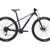 Tempt 3 (2025) | Women XC bike