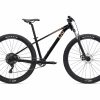 Tempt 4 (2025) | Women XC bike