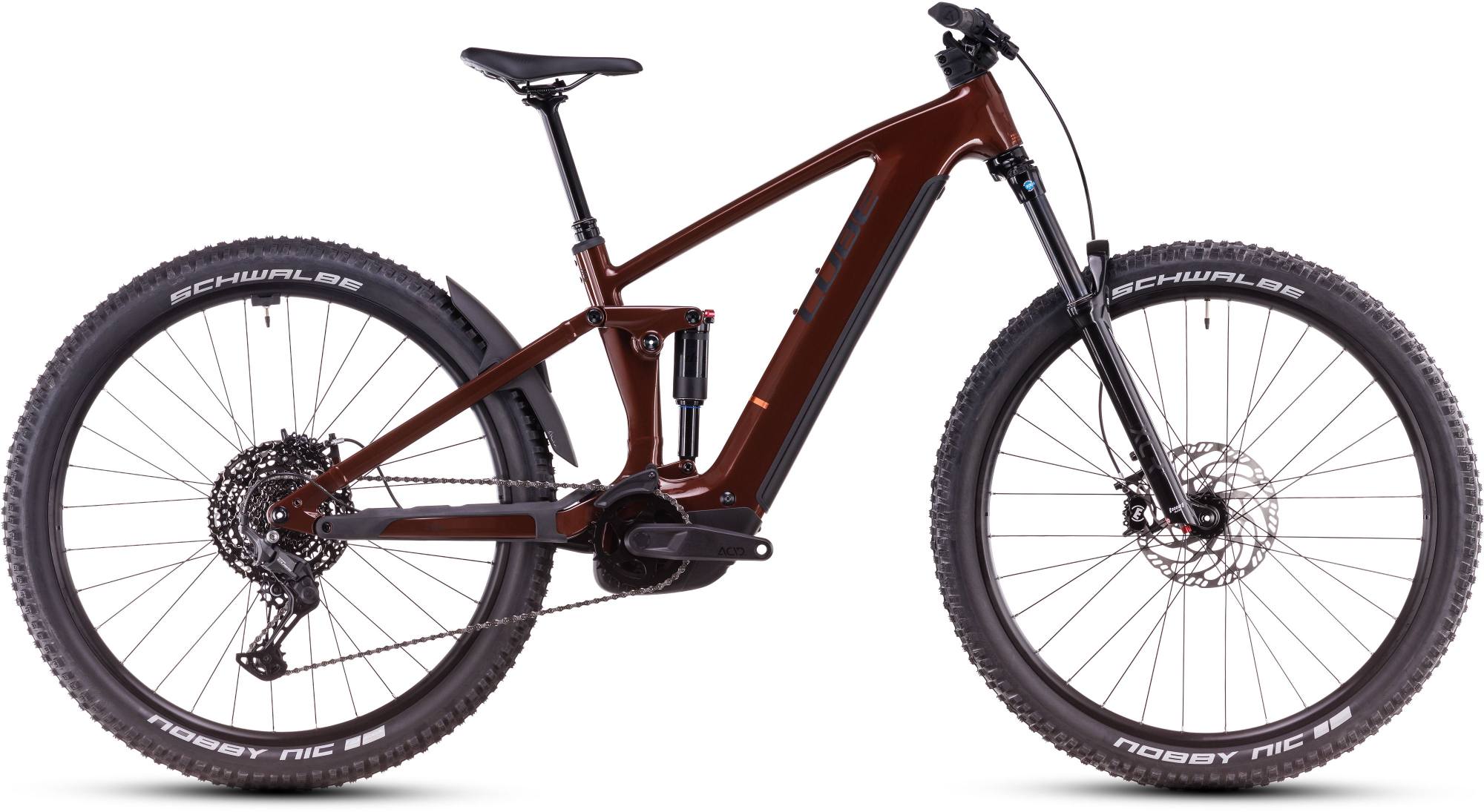 Mtb e bikes 2020 on sale