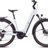KATHMANDU HYBRID ONE Bike