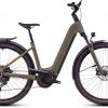 KATHMANDU HYBRID PRO cube bike