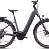 KATHMANDU HYBRID SLX