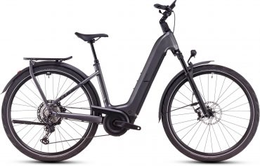 KATHMANDU HYBRID SLX