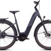 KATHMANDU HYBRID COMFORT SLX