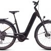 KATHMANDU HYBRID SLT