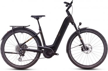 KATHMANDU HYBRID SLT