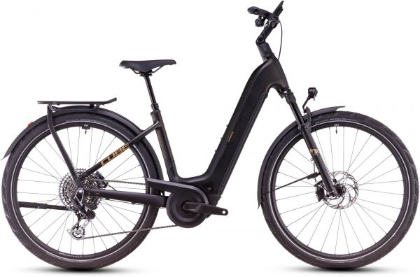 KATHMANDU HYBRID SLT