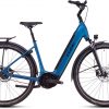 SUPREME HYBRID DELUXE ONE 625