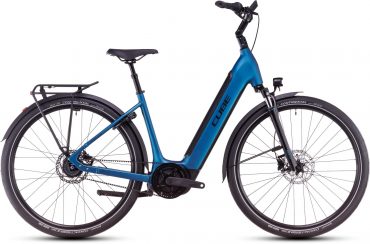 SUPREME HYBRID DELUXE ONE 625