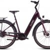 SUPREME HYBRID DELUXE PRO 625