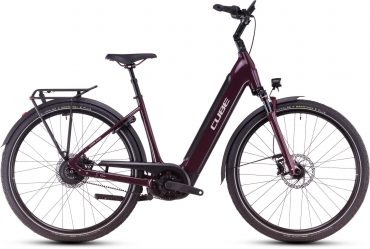 SUPREME HYBRID DELUXE PRO 625
