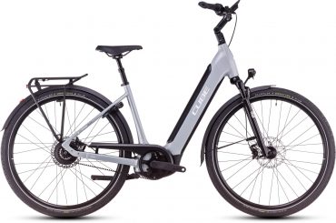 SUPREME HYBRID DELUXE SLX 625