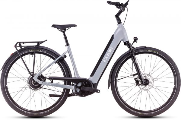 SUPREME HYBRID DELUXE SLX 625