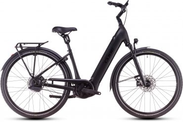 SUPREME HYBRID DELUXE SLT 625