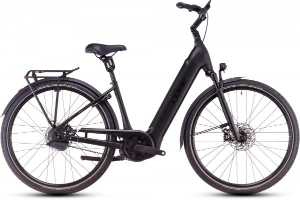 SUPREME HYBRID DELUXE SLT 625