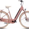 ELLA HYBRID 500