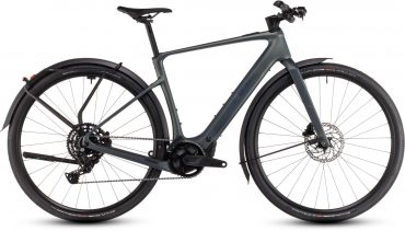 NULANE HYBRID C:62 RACE FE 400X