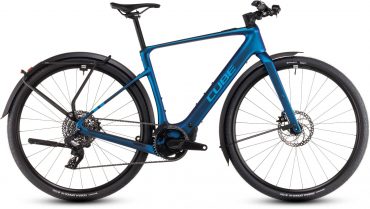 NULANE HYBRID C:62