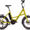 COMPACT HYBRID 500