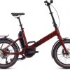 FOLD HYBRID 500