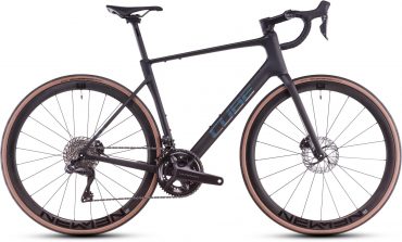 ATTAIN C:62 SLT