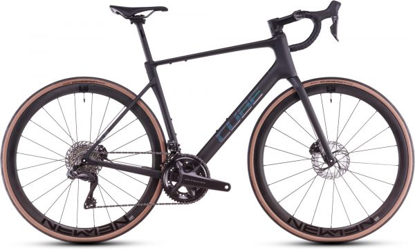 ATTAIN C:62 SLT