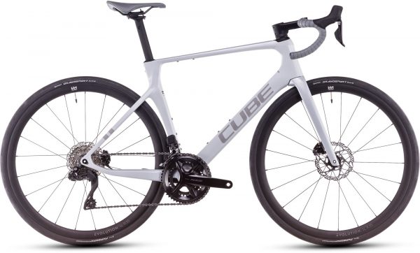Cube Agree C:62 ONE road bike