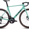LITENING AIR C:68X RACE