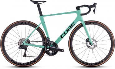 LITENING AIR C:68X RACE