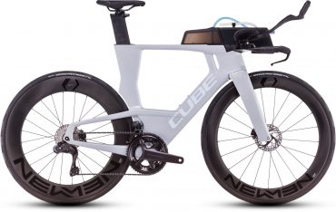AERIUM C:68X RACE