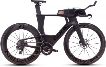 AERIUM C:68X SLX