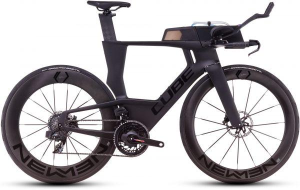AERIUM C:68X SLX