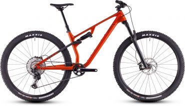 AMS ONE11 C:68X PRO 29