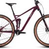 STEREO ONE22 RACE