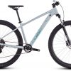 AIM RACE cube bike