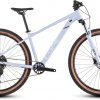 AIM SLX cube bike