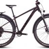 AIM SLX ALLROAD cube bike