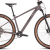 REACTION PRO Cube bike
