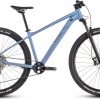 cube REACTION SLX bike