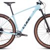 REACTION C:62 ONE cube bike
