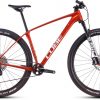 REACTION C:62 PRO cube bike