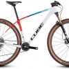 PHENIX C:68X SLT Bike