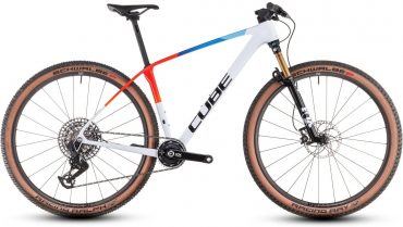 PHENIX C:68X SLT Bike